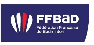 Fédération Française Badminton