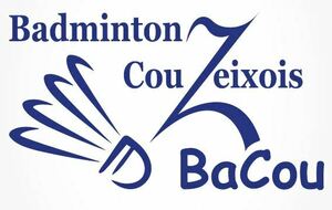 Créneaux Vacances Scolaires du 21 avril au 04 mai