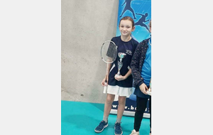 1er tournoi de 2026: TEJ-3 (Trophée Élite Jeunes) 03 janv à Bosmie