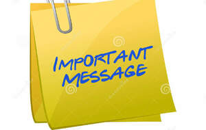 PAS DE BADMINTON DIMANCHE 25 à Janicot.