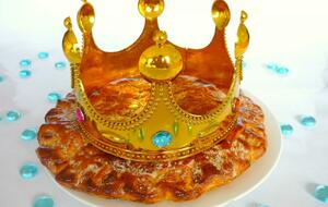 Galettes créneaux jeunes...