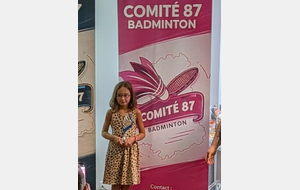 6aa7e1a4e266f_015aa7249a774d9c9bf4282913cfef4c.jpg