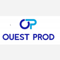 OuestProd