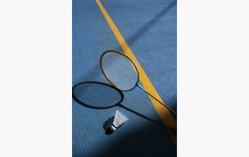 Interclubs D2A - BACOU4 reçoit Ambazac le 10 mars