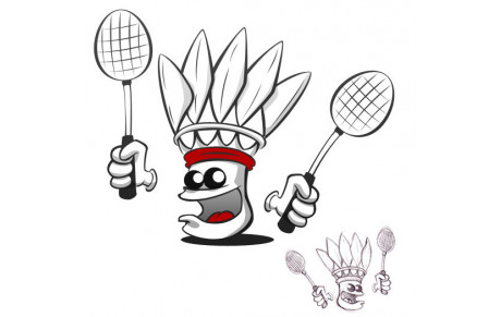 Tournois Jeunes Classés (TJC)....nos champions!