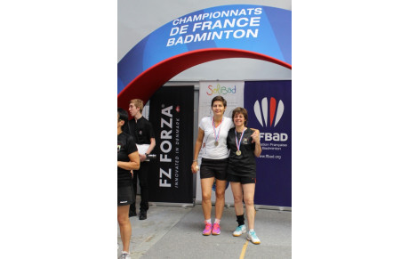 FRANCE VETERANS 2017....à REIMS....le retour!