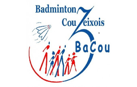 Liquidation totale des survêtements du BACOU