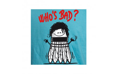 Interclub Promo - à Isle