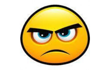 Info importante de la Ligue Nouvelle Aquitaine