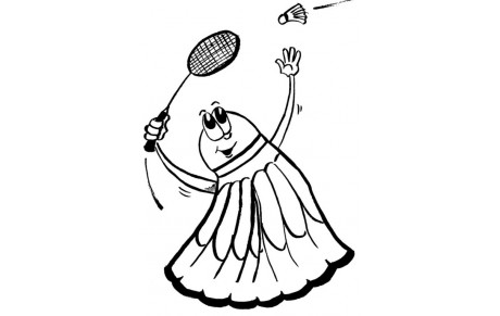 Classement provisoire du CJ87 après 5 étapes