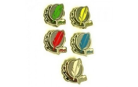 Bilan des plumes du 13 juin 2018