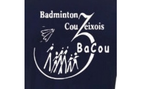 Conclusion des interclubs adultes....photos par équipe...