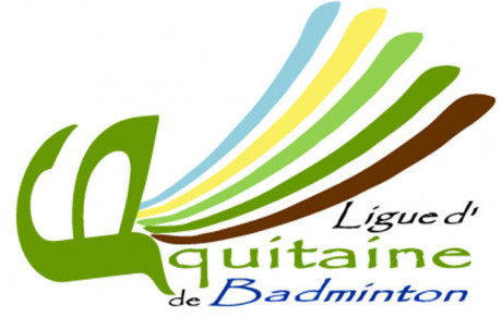 Palmarés du Trophée Régional 1ère étape en Dordogne le 06 et 07 octobre 2018