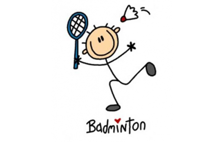 Tournoi Jeunes du BACOU le 17 et 18 nov 2018