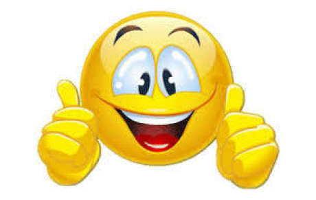 Palmarès du tournoi J &amp; V de Isle le 10/11 nov