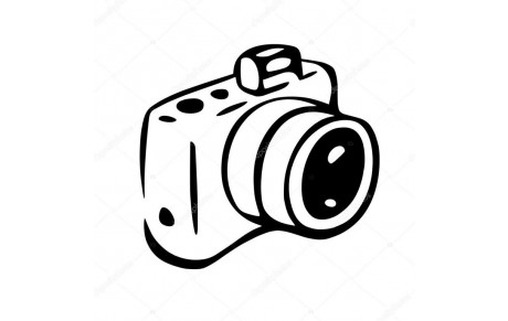 Photos CJ87 étape 1.....à Couzeix