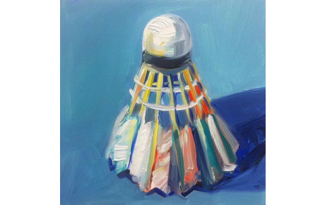 Interclub D2 à Verneuil