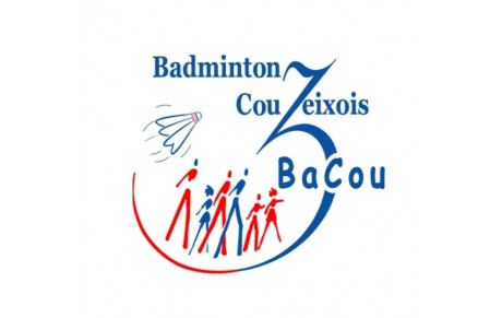 Jeunes du créneau minibad+poussins 2019