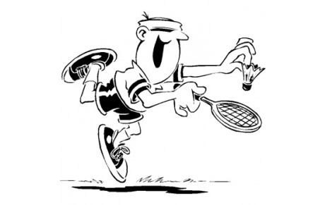 Iinterclub D2 à Aixe