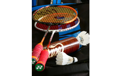 Photos Championnat Régional Vétéran 11/12 Mai 2019 à Couzeix