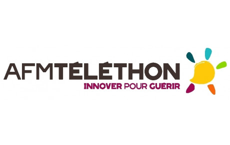 TELETHON 2019 au BACOU