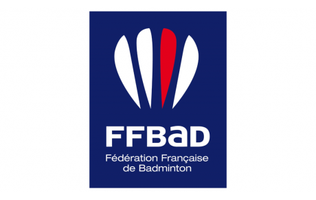 Message important de la FFBAD