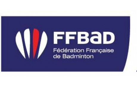 Infos FFBAD du 28 juil 2021