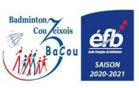 Reprise officielle pour nos ados de l' École de Jeunes......