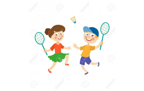 Animation scolaire mercredi 27 oct (14h / 16h30) à Janicot Couzeix