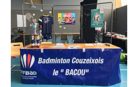 Forum des Associations 3 sept 2022