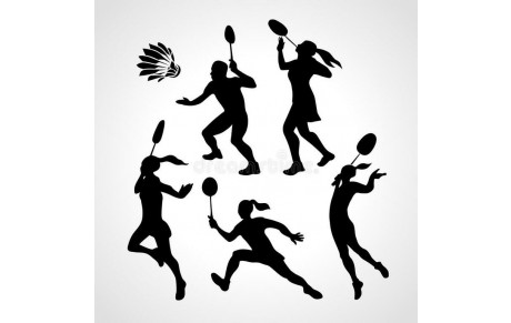Entraînements jeunes 2022 / 2023