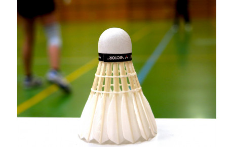 Podium tournoi des Aces le 15 janv 