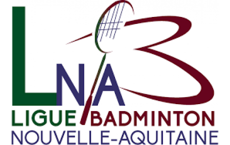 Retour en images du Championnat Régional Jeunes le 4-5 mars à Ste Eulalie.