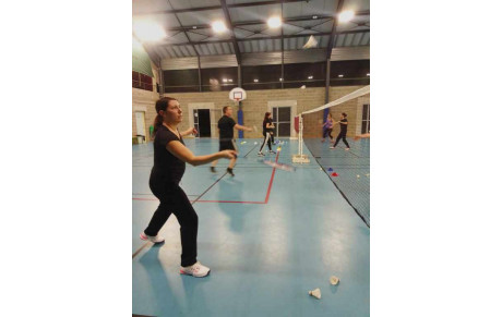 12 déc. salle Janicot (3éme séance entraînement technique débutants adultes)