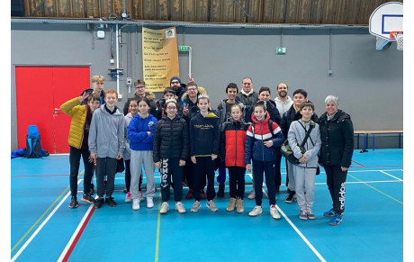 Vive la Reine et le Roi !!!!