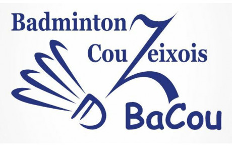 Créneaux Vacances Scolaires du 21 avril au 04 mai