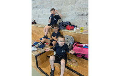 palmarès de l'Étape 4 et  dernière, du Circuit Jeunes 87,  à Bosmie le 3-4 mai 