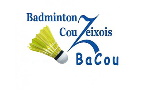 Fin de la saison 2024-2025