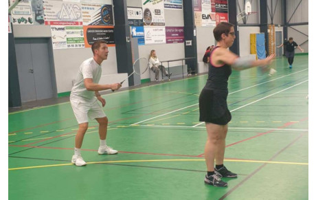 Palmarès tournoi jeunes et vétérans de Boisseuil 18-19 oct