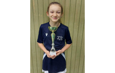 Retour en images du TEJ-2 faugeras le 29 nov 2025