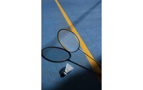 Interclubs Masculins - BACOU1M se déplace à Nexon le 17 mars