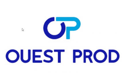 OuestProd
