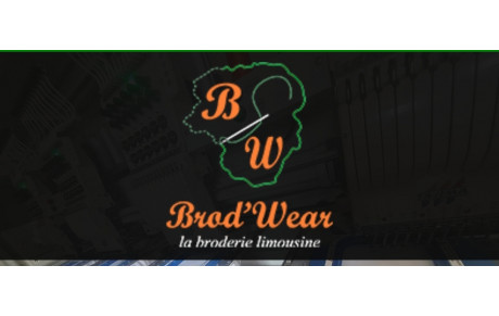 Brod'Wear
