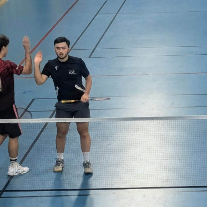 Coupe Haute Vienne - Finale contre la SLG le 7 juillet